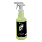 Preview: Bowlingzubehör - KR PURE ENERGY - BALL CLEANER - 32 OZ (EACH)